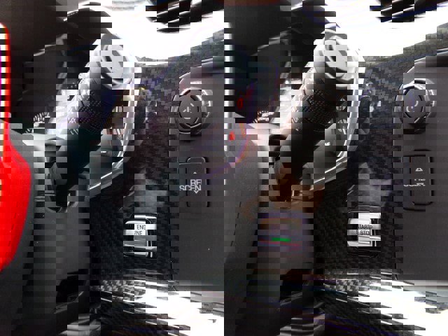 Used 2019 Chevrolet Corvette ZR1 image 28