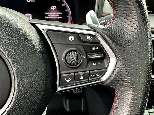Used 2022 Acura MDX Type S image 21