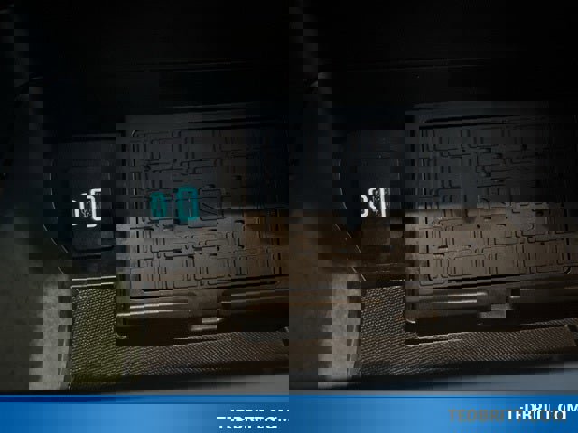 Certified 2024 Ford F150 XLT w/ Equipment Group 303A High image 36