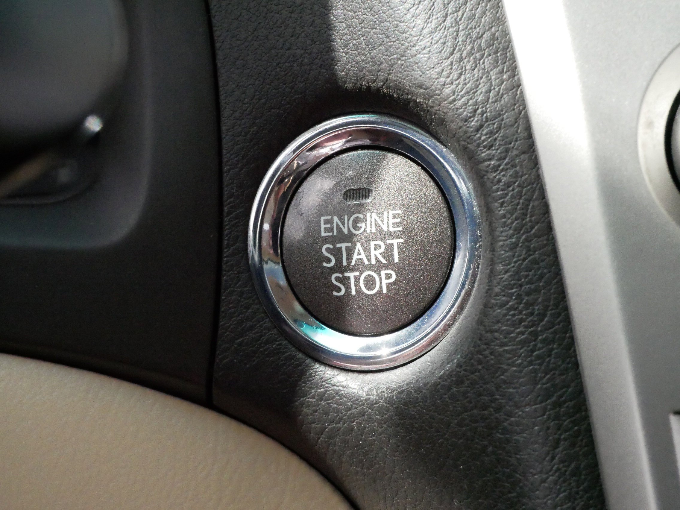 Used 2011 Lexus RX 350 AWD w/ Premium Pkg image 33