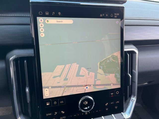 New 2026 GMC Acadia Elevation w/ Black Edition image 15