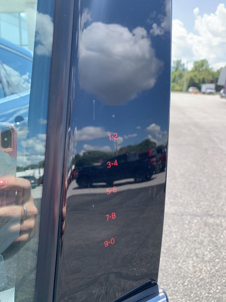 Used 2014 Ford Escape SE image 11