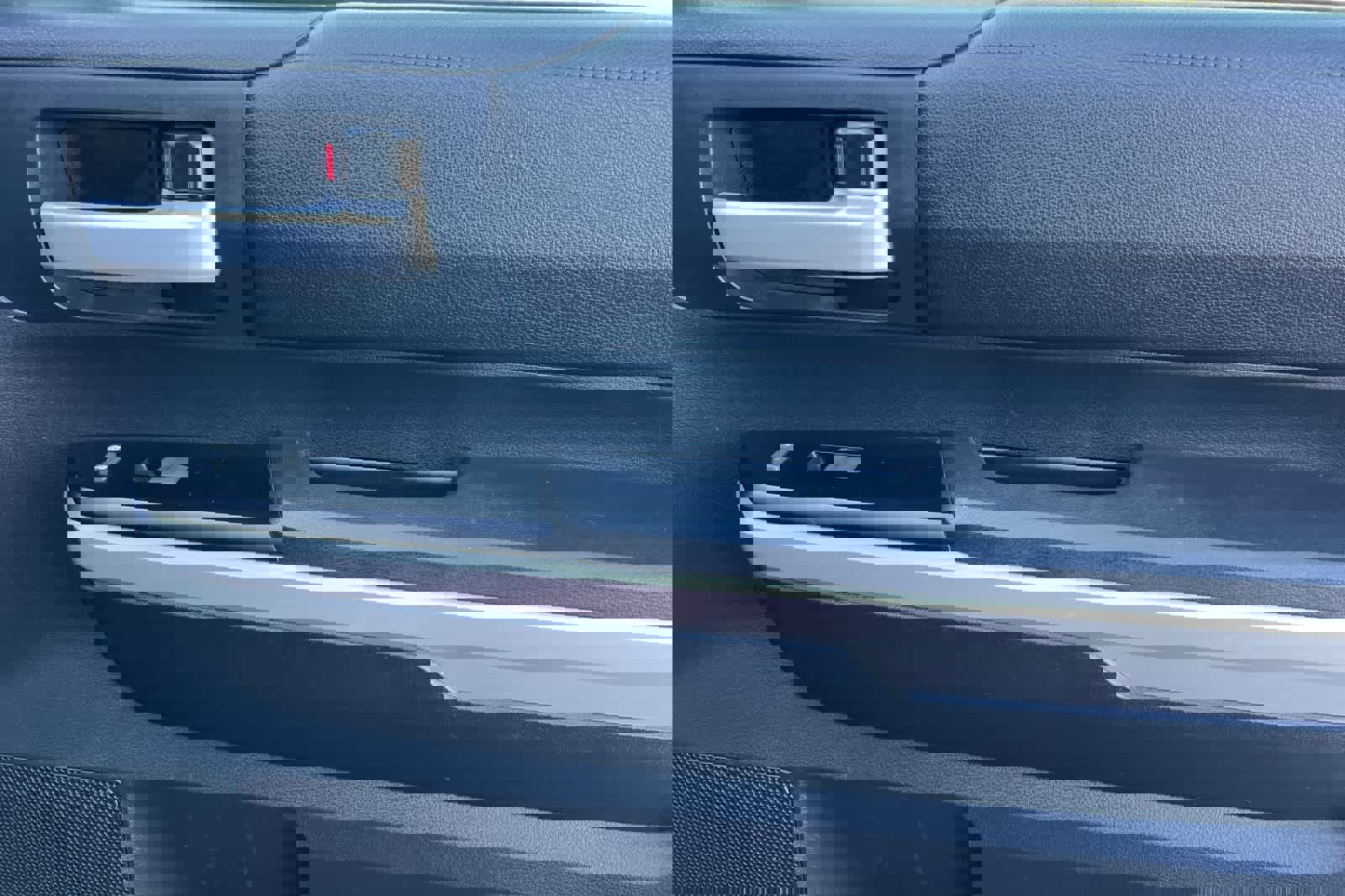 Used 2015 Toyota Tundra SR5 RWD image 18