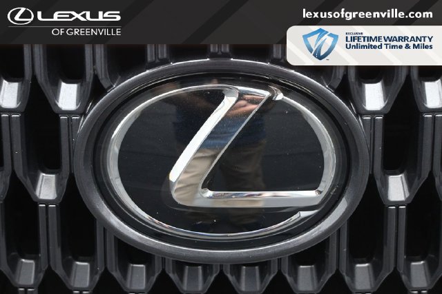 Used 2025 Lexus NX 350h AWD w/ Cold Area Package image 33
