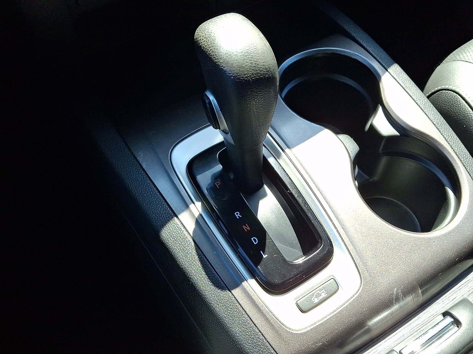 Used 2017 Honda Ridgeline RTL image 14