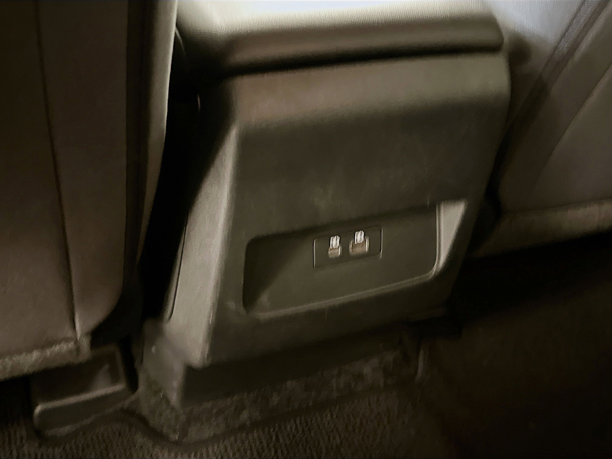 Used 2023 Nissan Frontier SV image 27