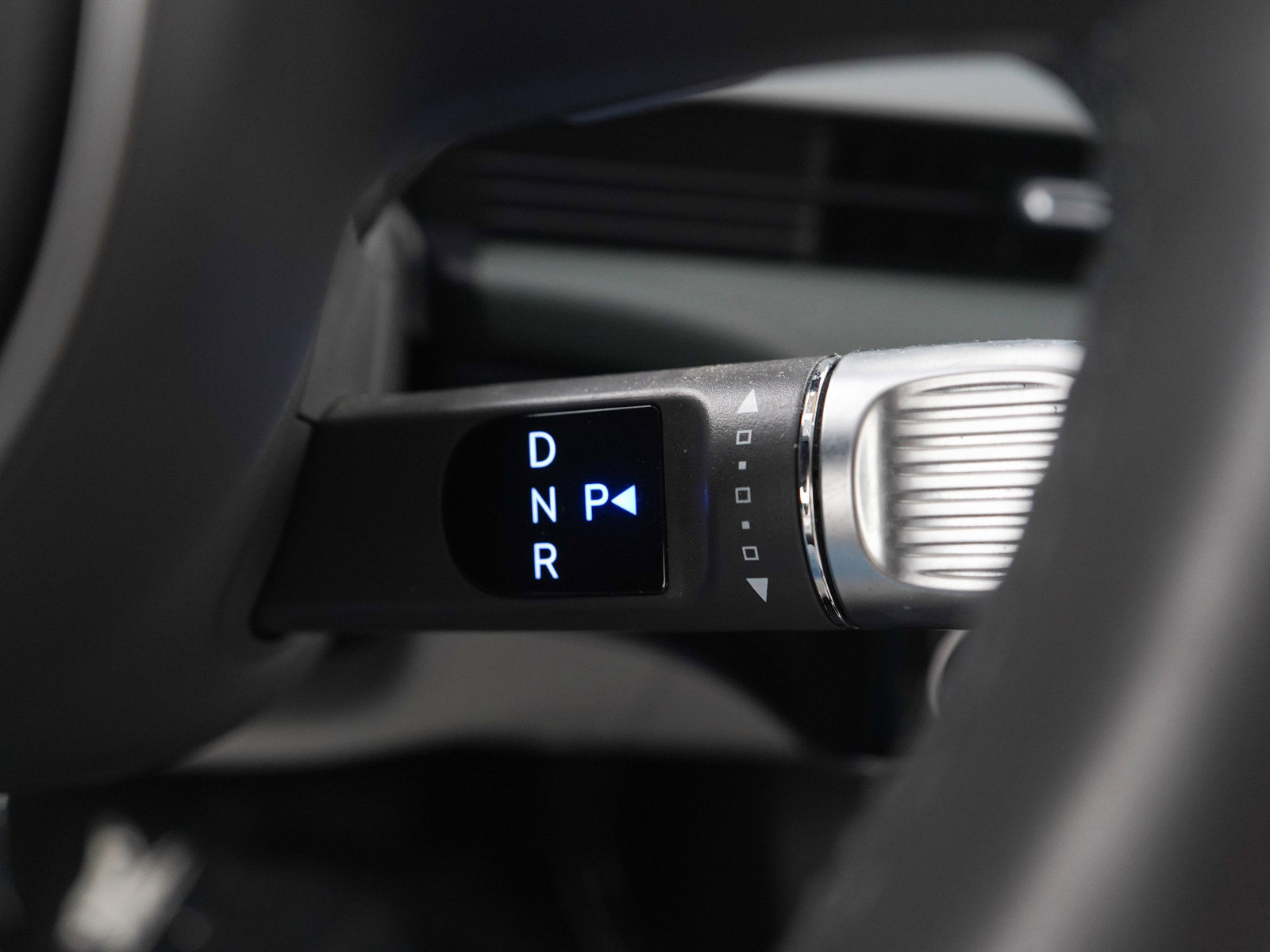 Used 2023 Hyundai Ioniq 5 SEL image 24