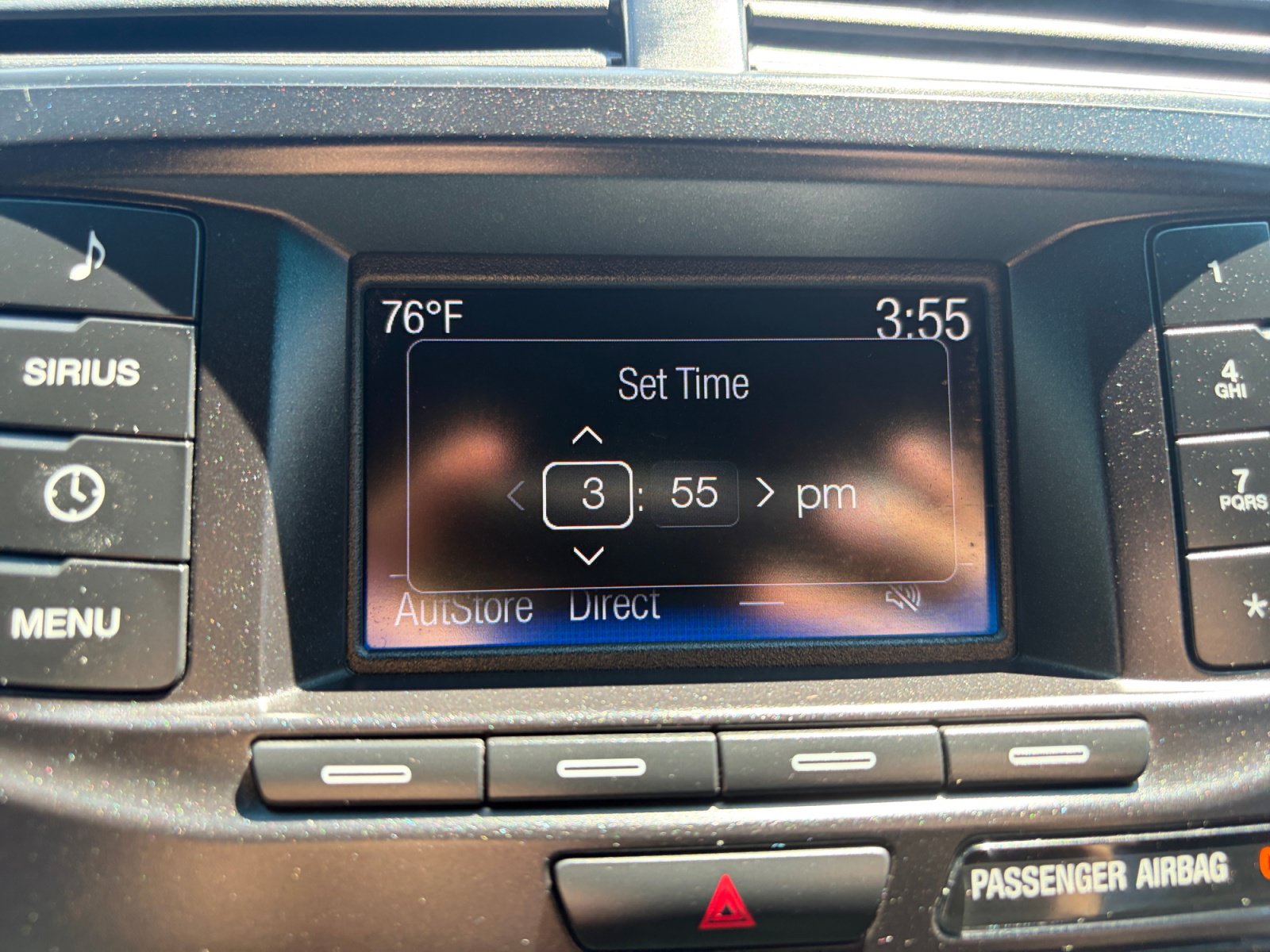 Used 2017 Ford Explorer XLT AWD/4WD image 25