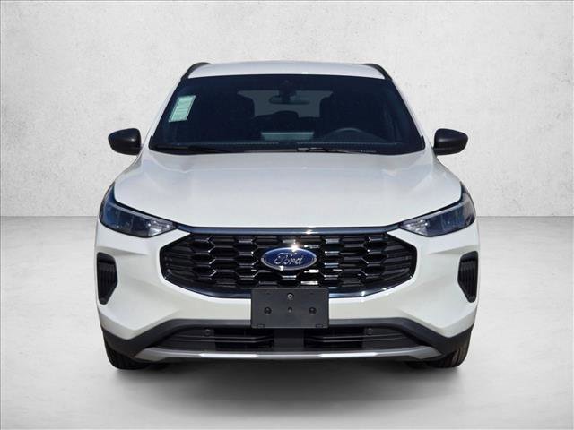 New 2026 Ford Escape ST-Line w/ Tech Pack #1 image 5