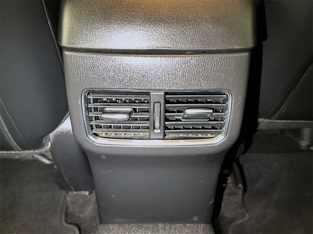 Used 2018 MAZDA CX-5 Touring w/ Preferred Equipment Package image 25