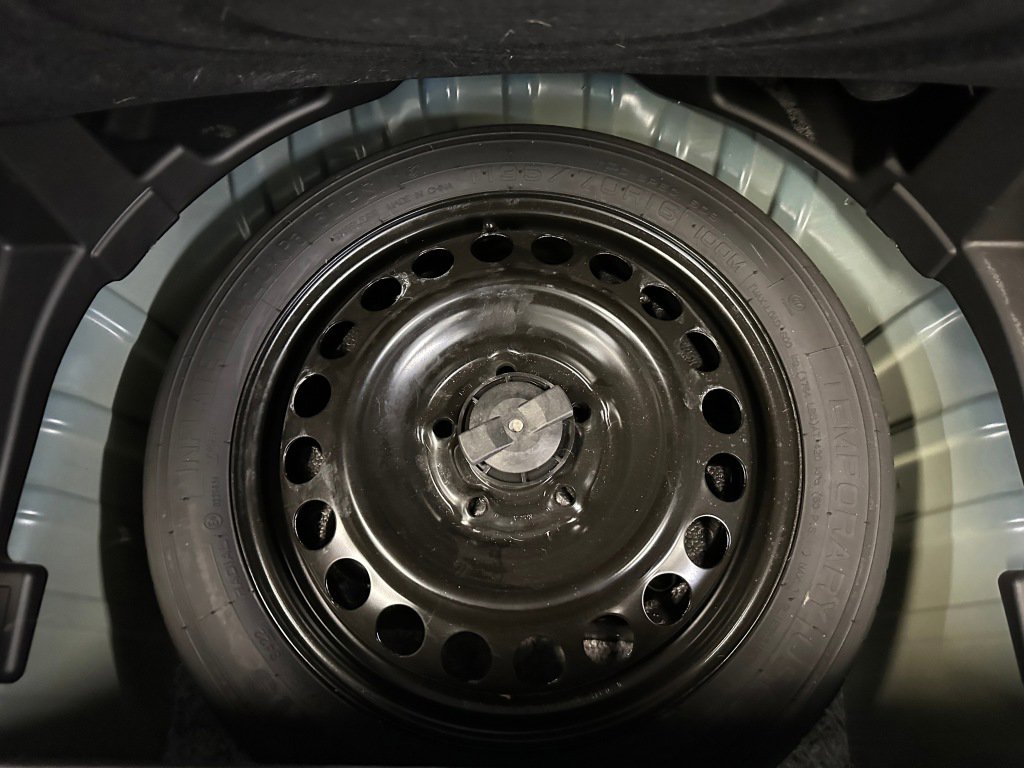 Certified 2023 Chevrolet Equinox LT image 23