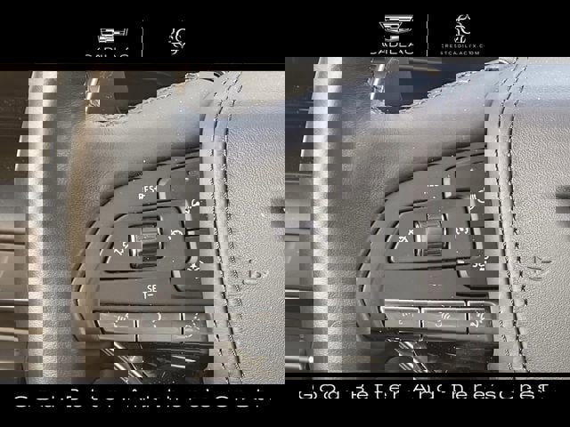 Used 2024 Cadillac Escalade V image 15