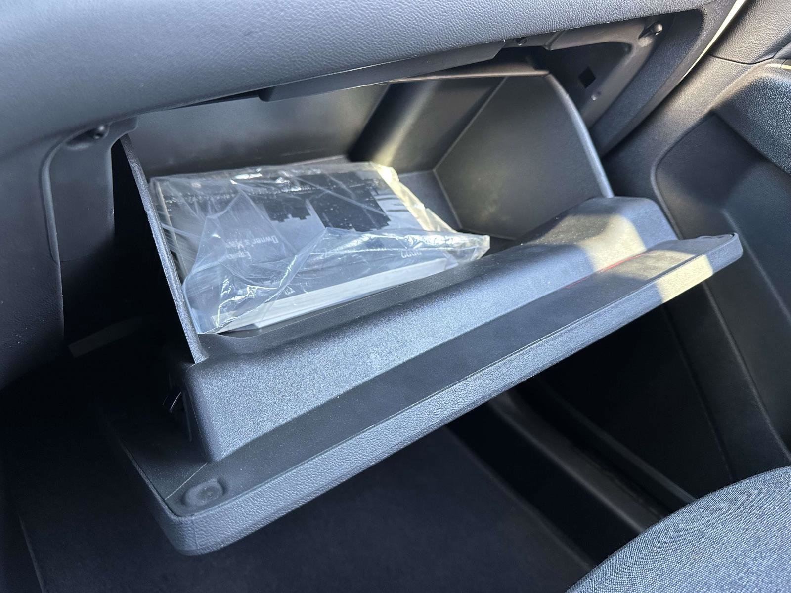 Used 2022 Chevrolet Equinox LT image 34