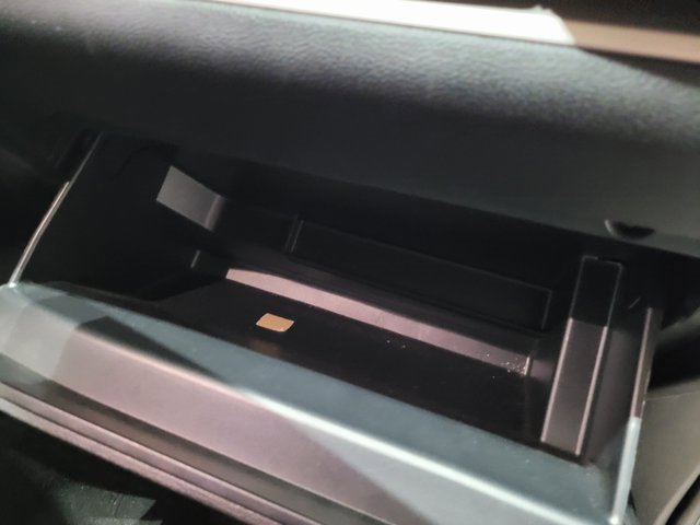 Used 2021 Ford Explorer XLT image 69