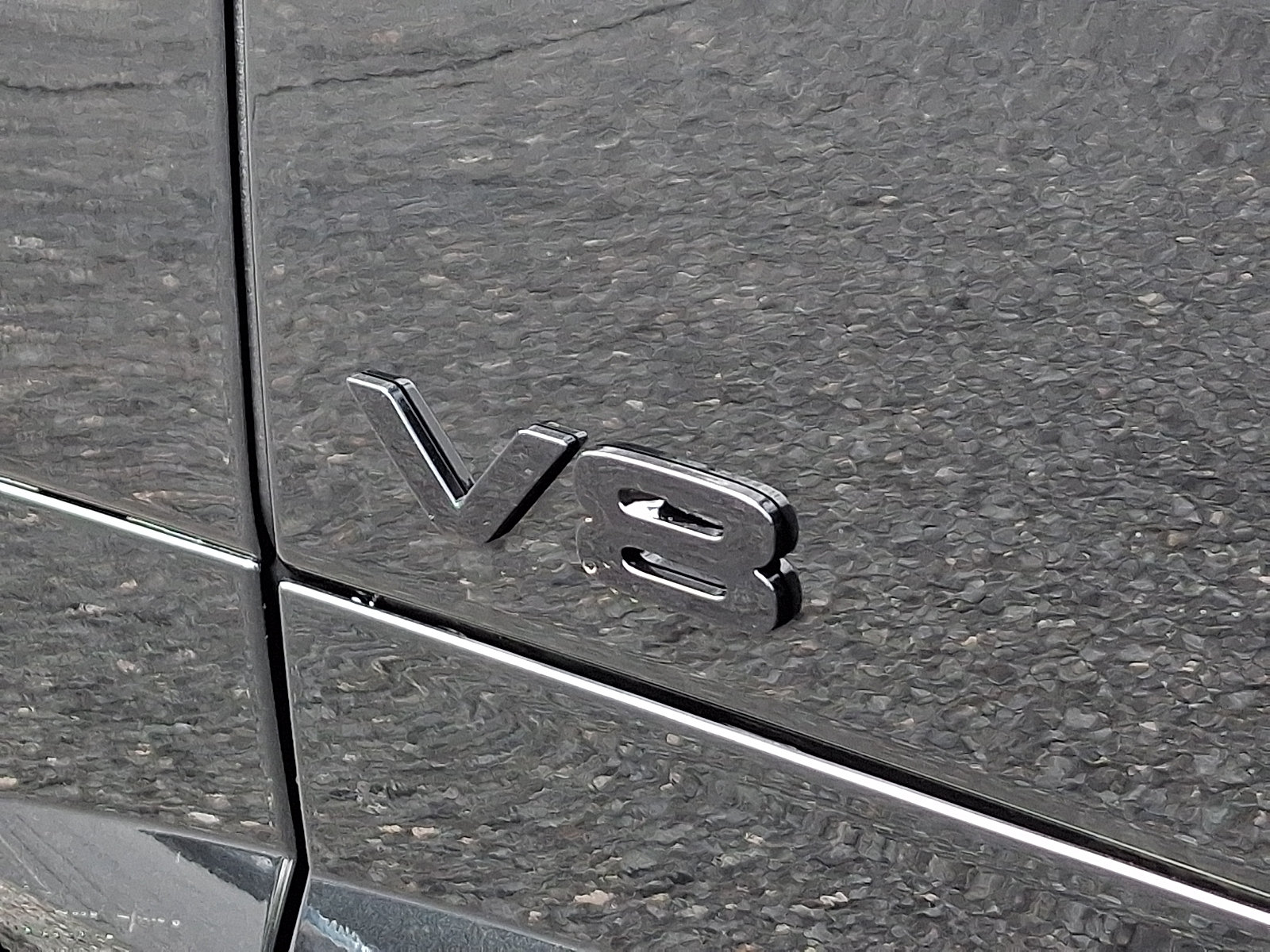 New 2027 Land Rover Range Rover Sport Dynamic SE AWD/4WD image 19