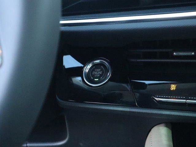 New 2026 Buick Envision Preferred image 37