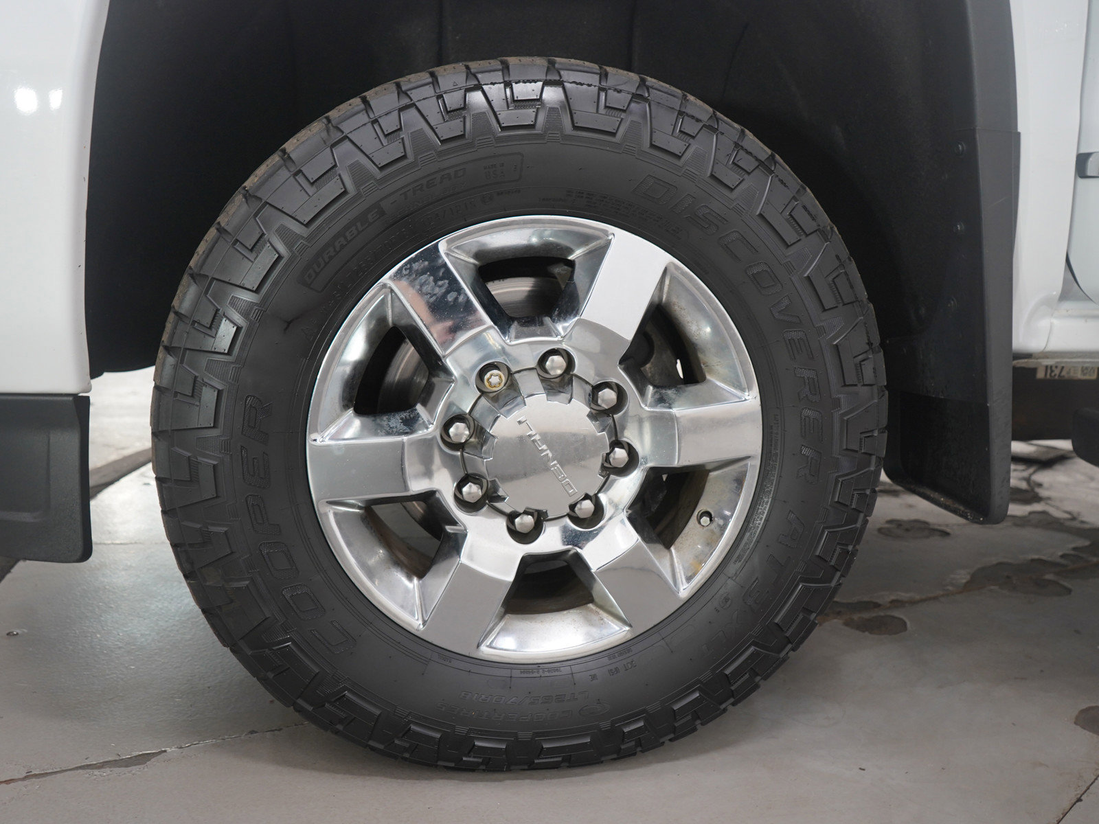 Used 2019 GMC Sierra 3500 Denali w/ Duramax Plus Package image 32
