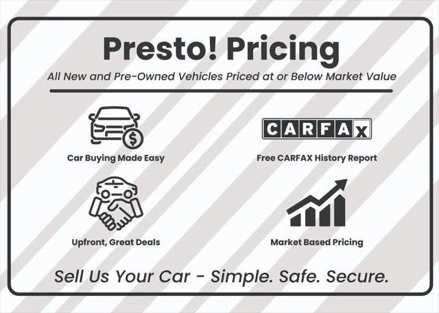 New 2026 Hyundai Palisade Calligraphy image 3