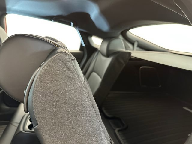 New 2026 Acura Integra A-Spec image 18