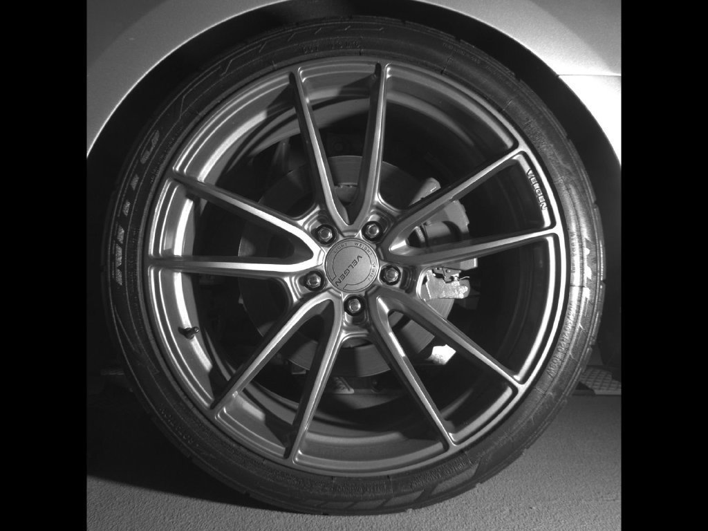 Used 2019 Ford Mustang GT Premium w/ Ford Safe & Smart Package RWD image 12