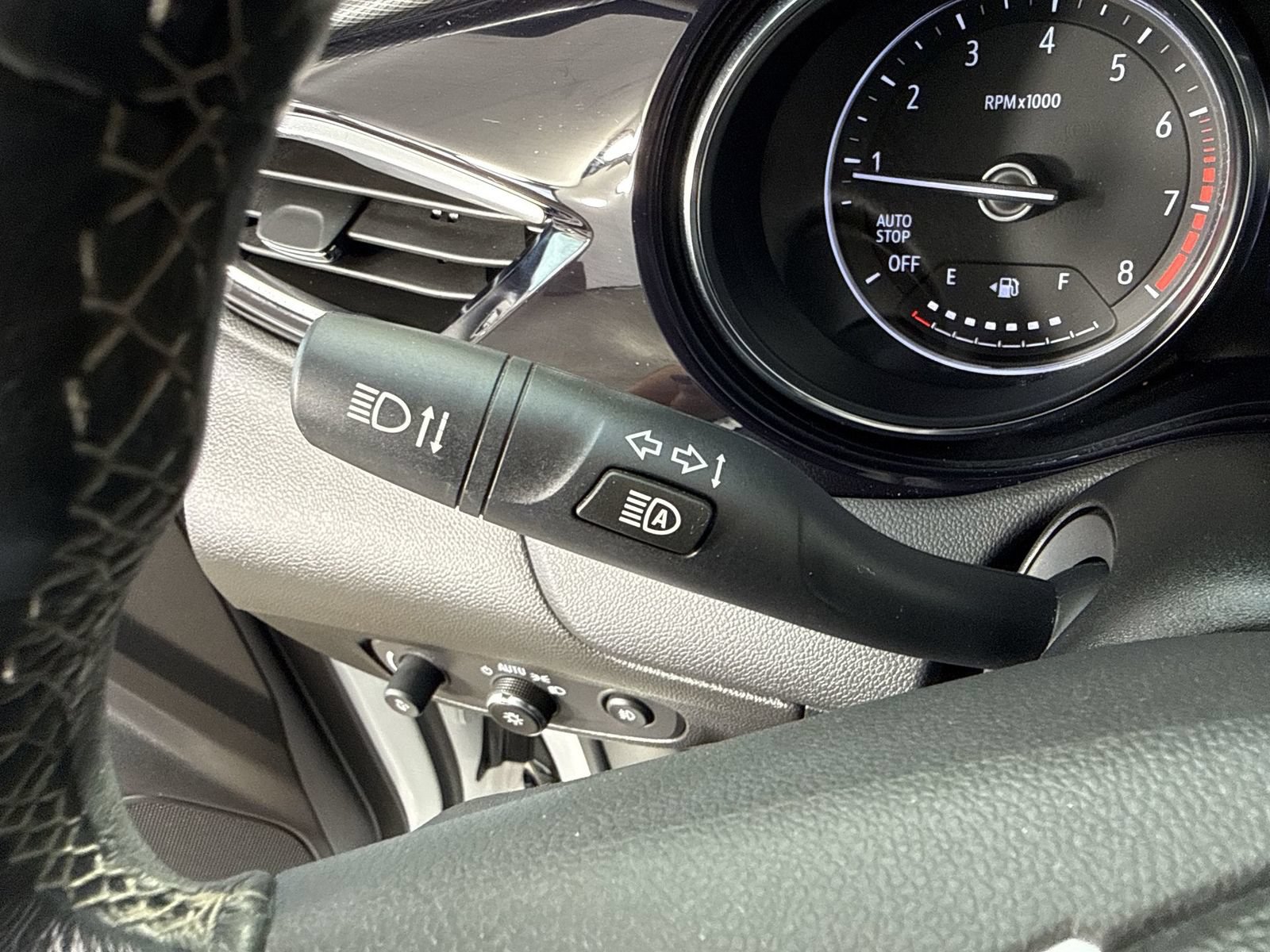 Used 2021 Buick Encore GX Essence FWD image 15
