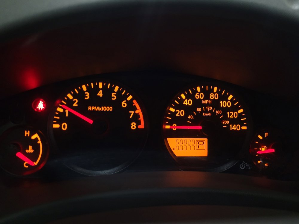 Used 2019 Nissan Frontier S image 23