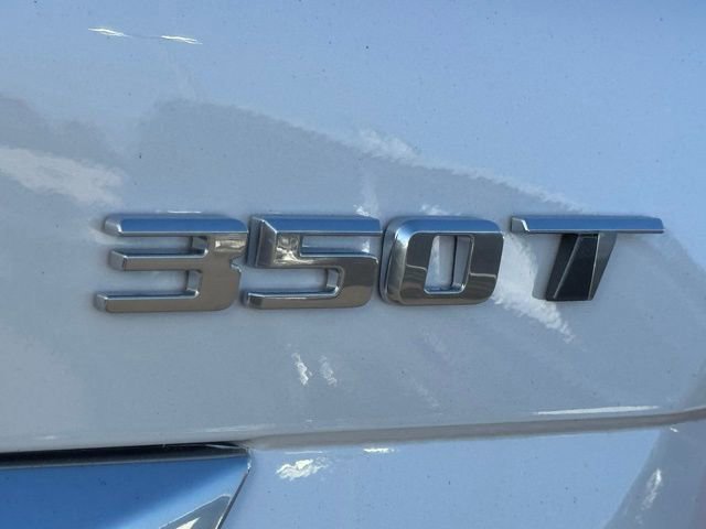 New 2025 Cadillac XT5 Premium Luxury w/ Technology Package image 10