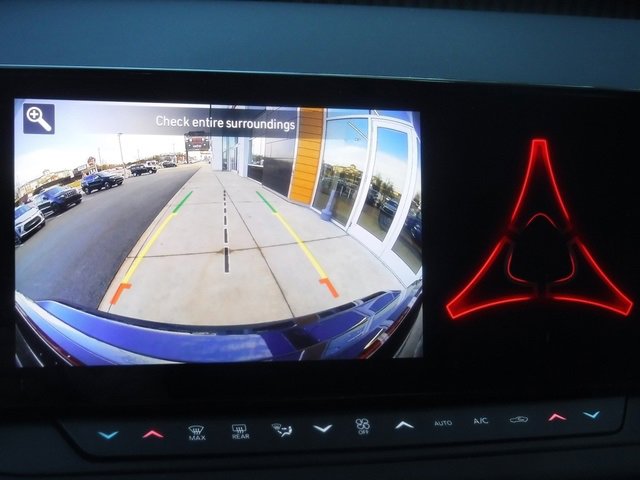 New 2026 Dodge Charger Scat Pack image 24