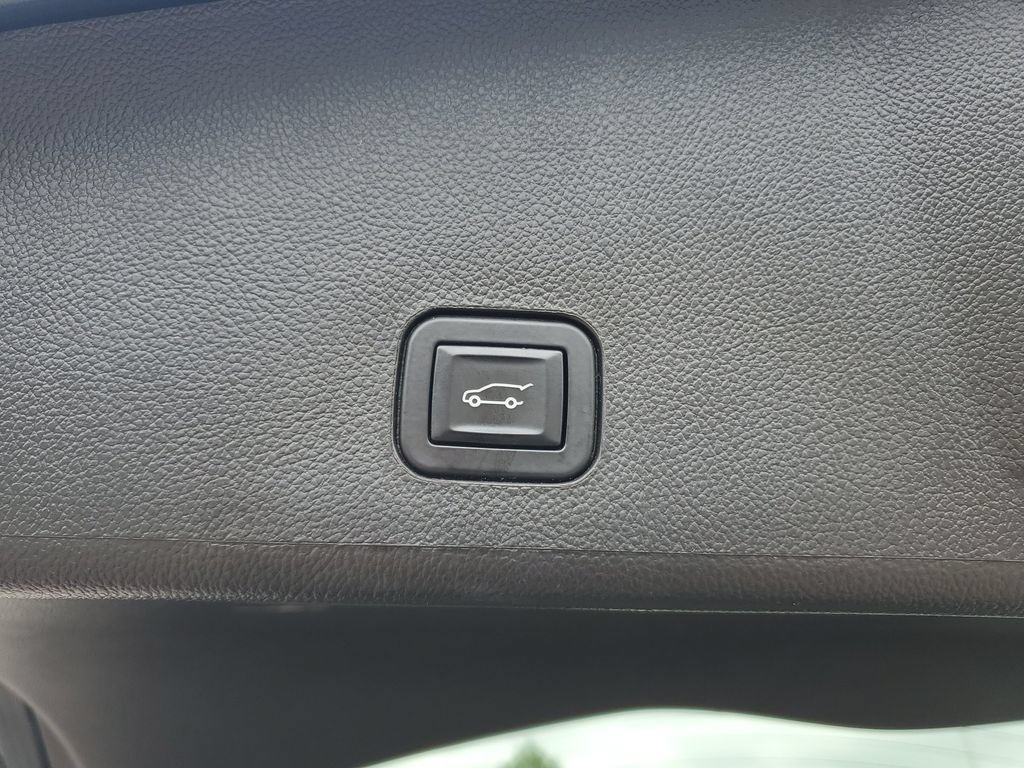 Used 2014 Cadillac SRX Performance FWD image 27