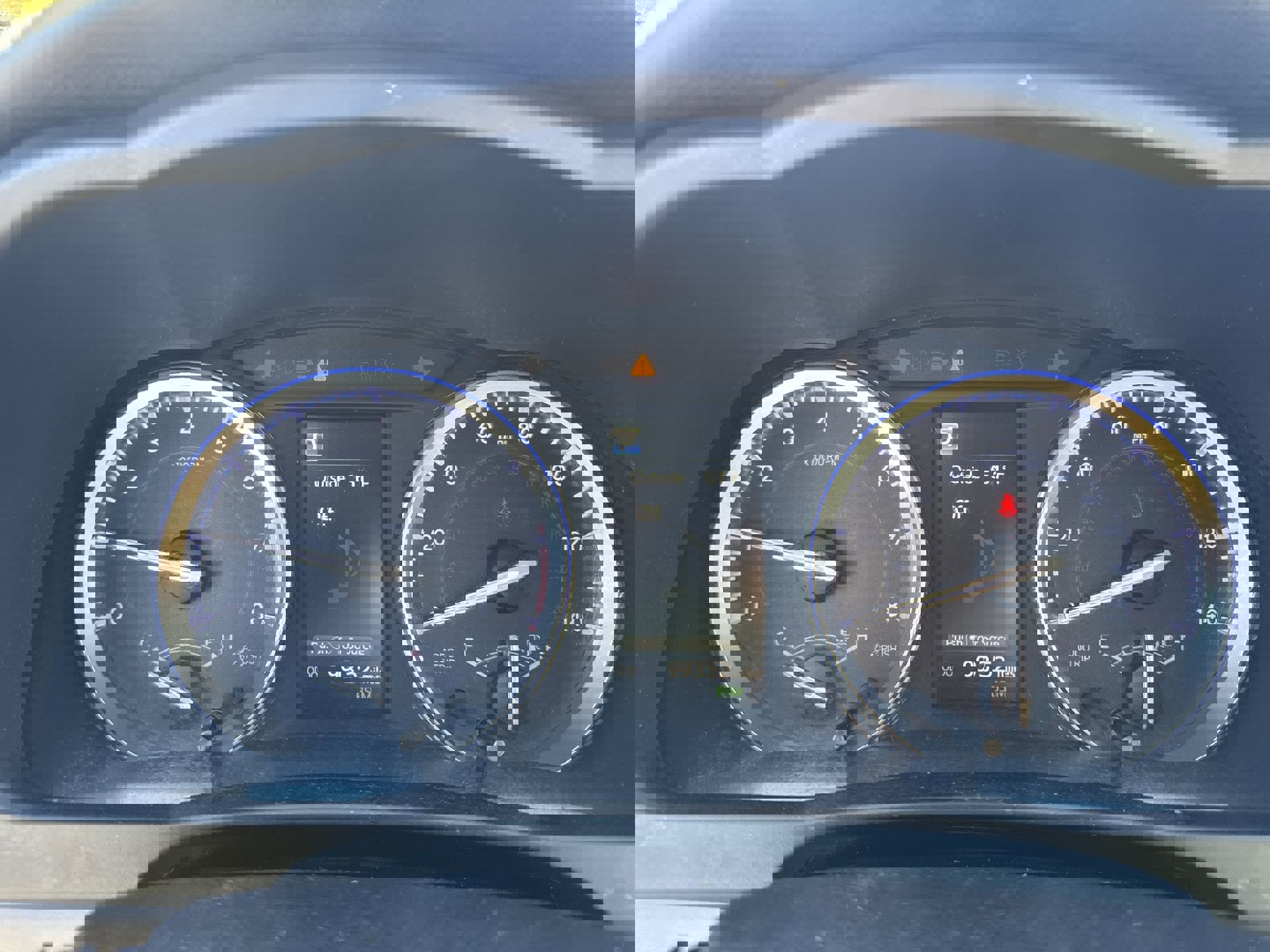 Used 2018 Toyota Highlander XLE image 22