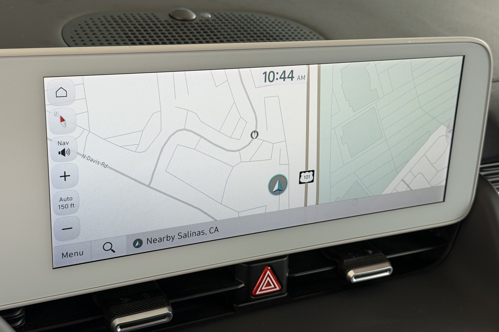 Used 2024 Hyundai Ioniq 5 SEL RWD image 20