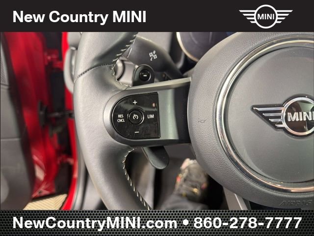 Certified 2023 MINI Cooper Countryman S image 20