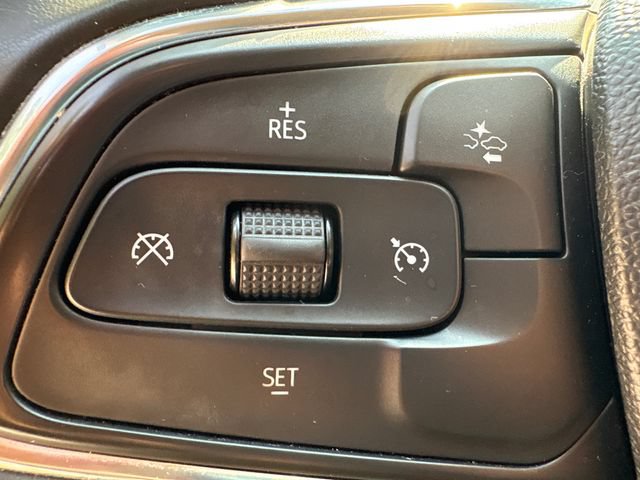 Used 2025 Buick Encore GX Preferred AWD/4WD image 25