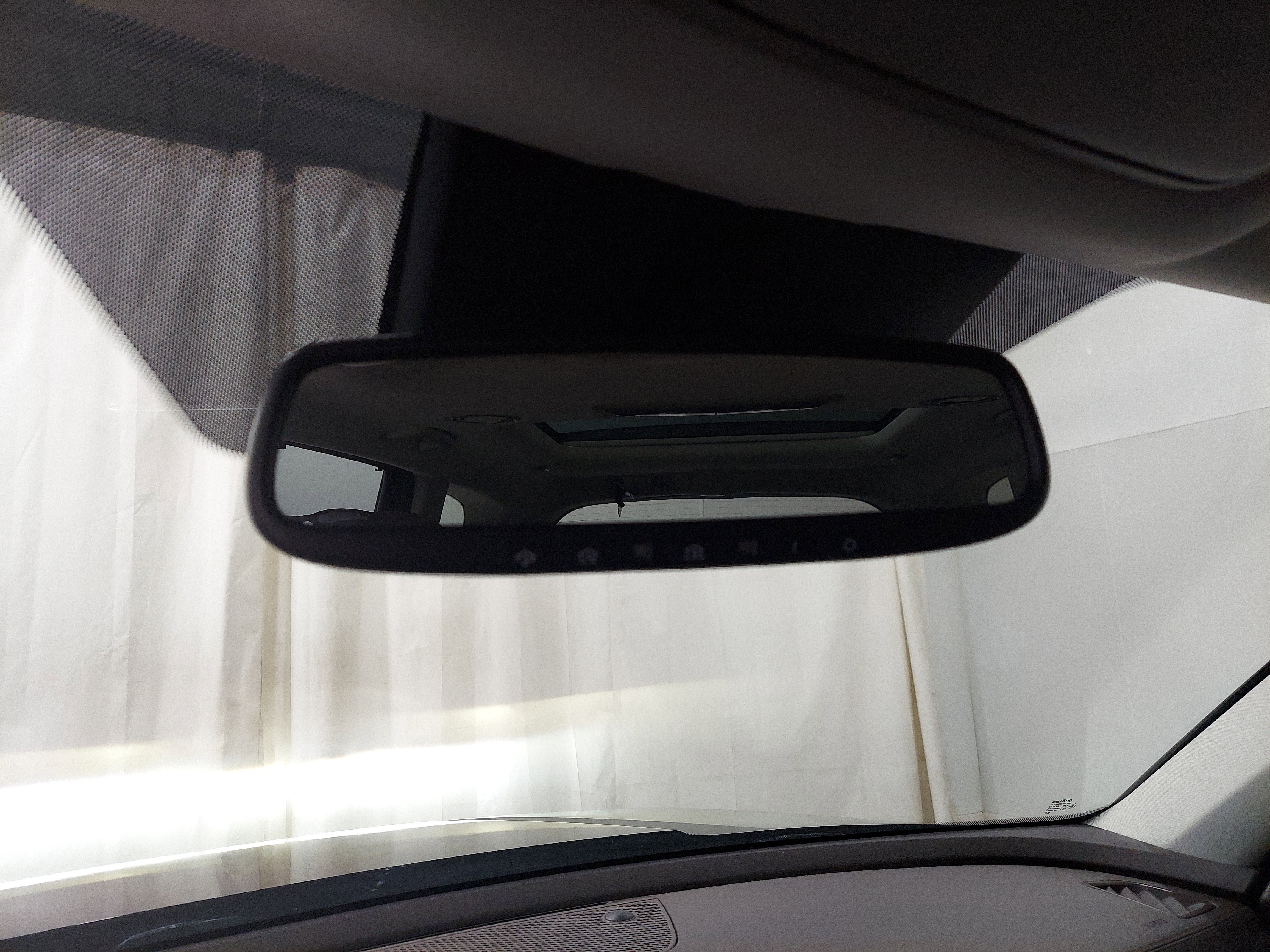 Used 2021 Kia Telluride SX image 13