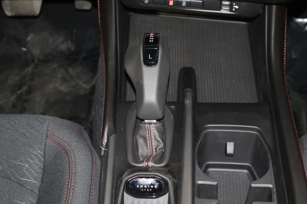 New 2026 Dodge Charger R/T w/ Blacktop Package AWD/4WD image 28