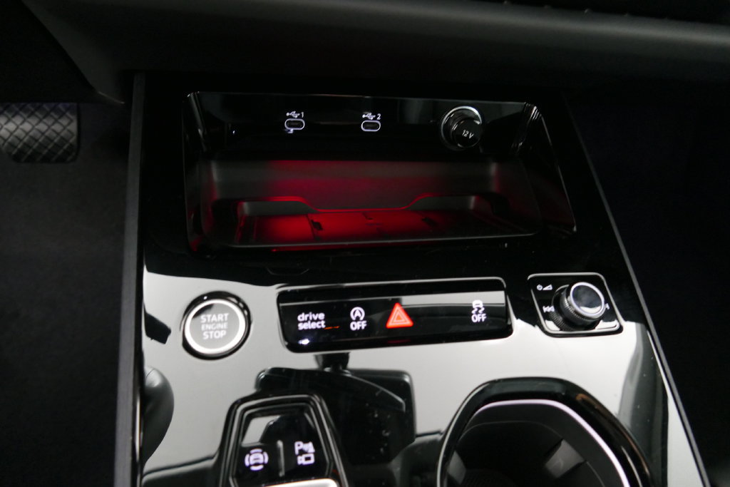 New 2026 Audi A5 Premium Plus AWD/4WD image 20