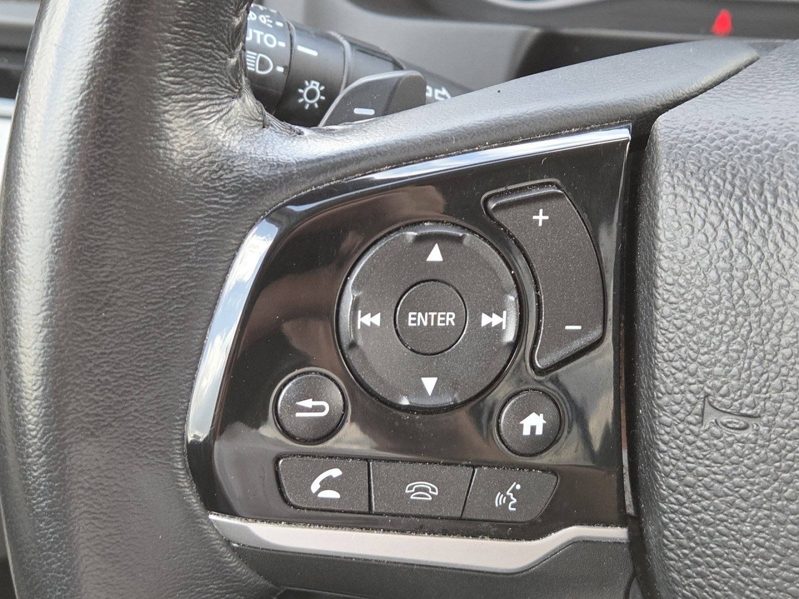 Used 2021 Honda Pilot Touring image 34