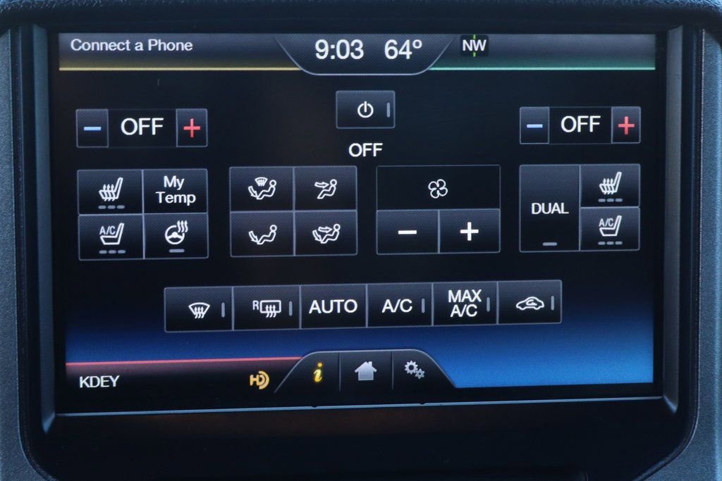 Used 2016 Ford F350 Platinum image 34