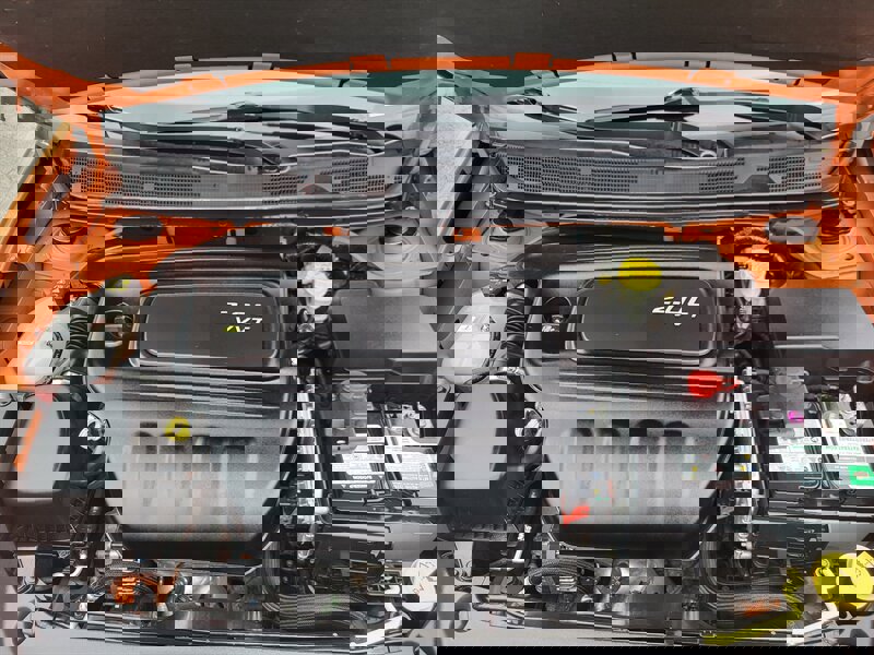 Used 2013 Dodge Dart SXT image 26