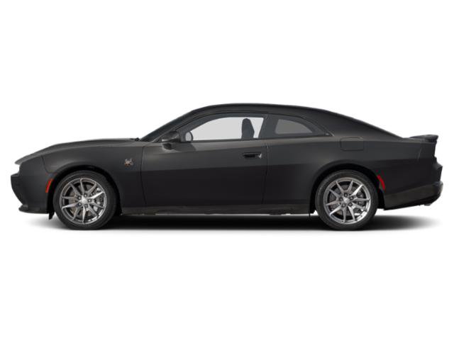 New 2026 Dodge Charger GT w/ Blacktop Package AWD/4WD image 15