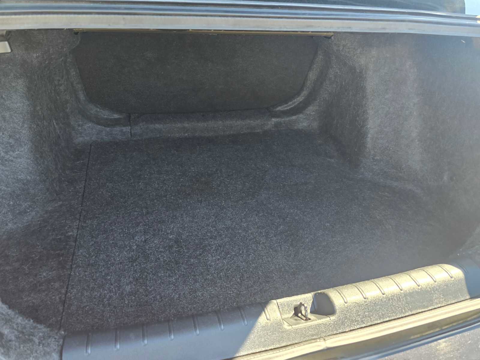 Used 2018 Honda Civic LX image 17