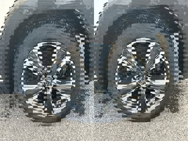 Used 2020 Lexus UX 250h w/ Premium Package image 5