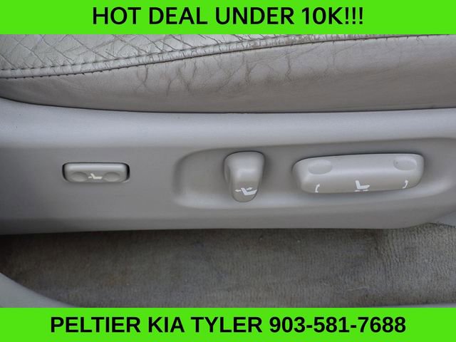 Used 2009 Lexus RX 350 350 image 14