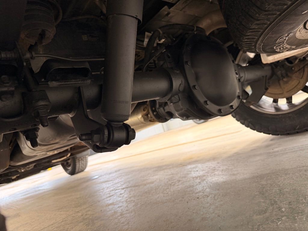 Used 2022 GMC Sierra 1500 Elevation image 54