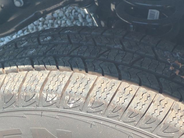 New 2024 RAM 3500 Tradesman image 11