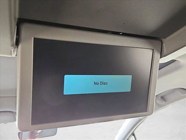 Used 2021 Honda Odyssey Elite image 18
