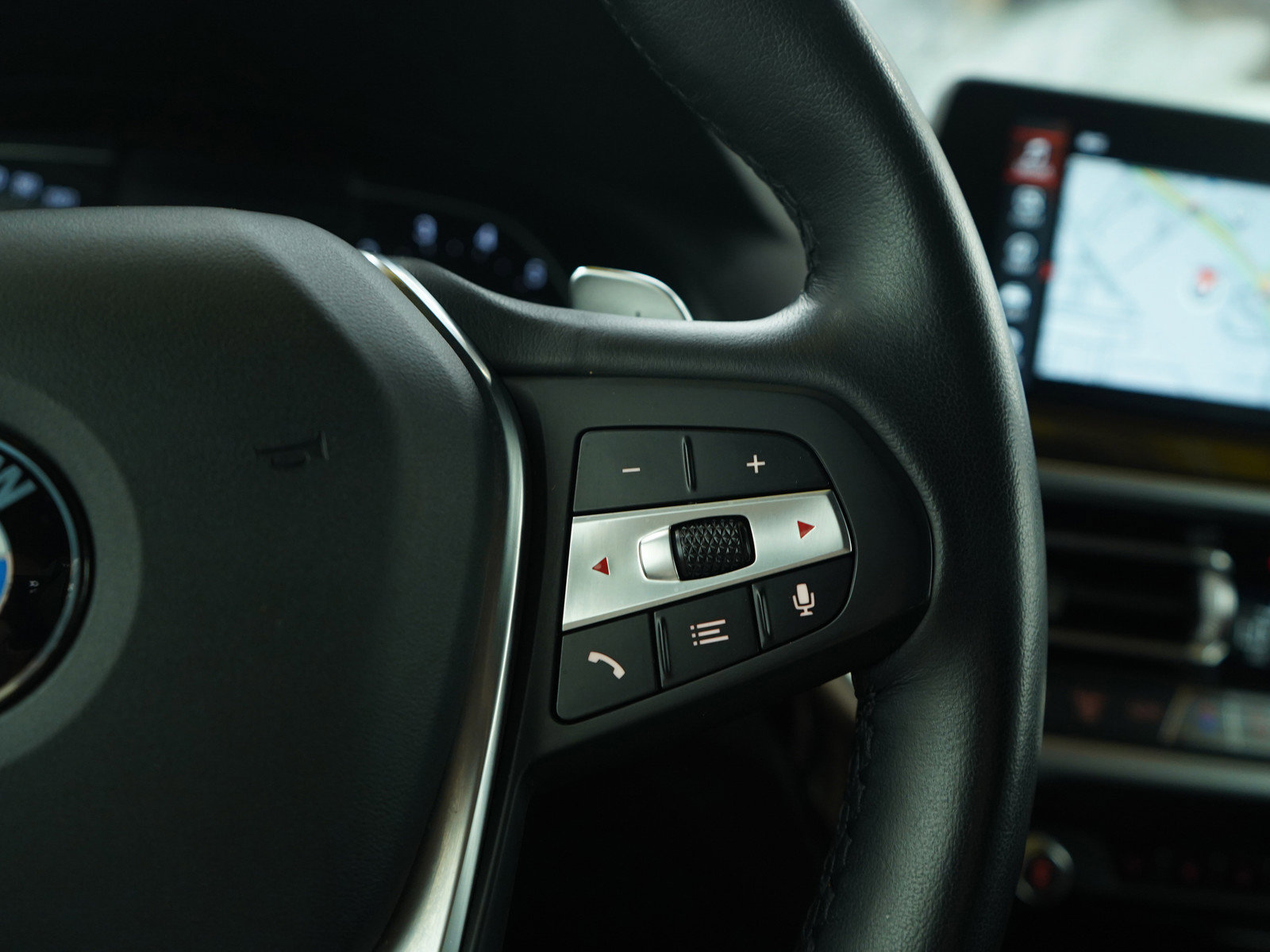 Used 2022 BMW X3 xDrive30i image 24