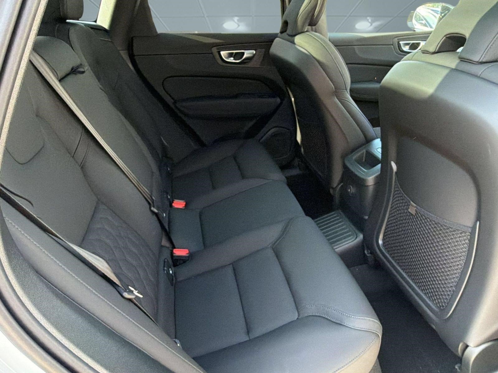 New 2026 Volvo XC60 T8 Plus w/ Climate Package AWD/4WD image 30