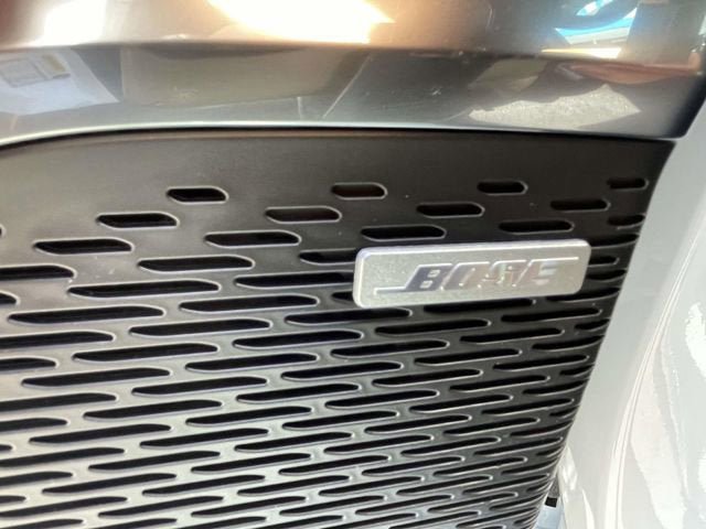 New 2026 GMC Acadia Elevation image 13