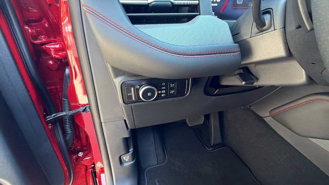 New 2026 Ford Explorer ST w/ Sun And Sound Package AWD/4WD image 29